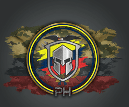 Perfil de Hierro